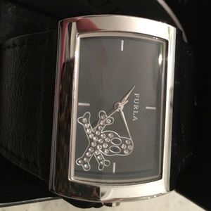 Furla wristwatch